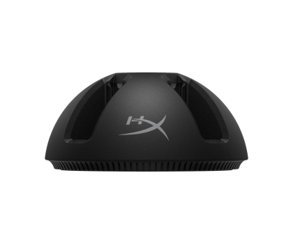 Akcesoria do konsol HyperX Ładowarka do kontrolerów Switch ChargePlay™ Quad